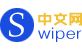 Swiper3|Swiper中文网